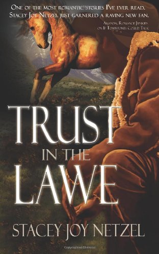 Product Image: Trust in the Lawe