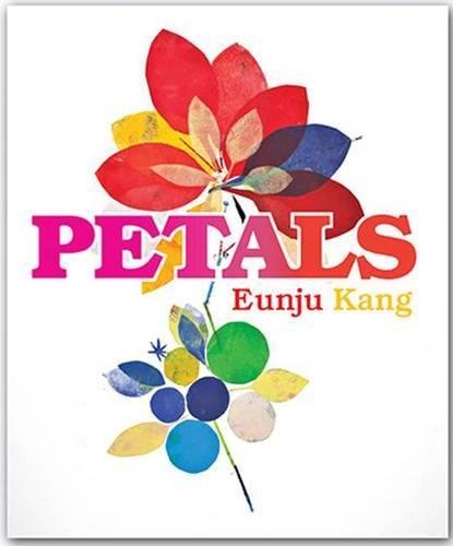 Petals: Quicknotes -- Greeting, Thank You & Invitation Cards in a Reuseable Flip-Top Box Decorated with Modern Illustrations Lifestyle