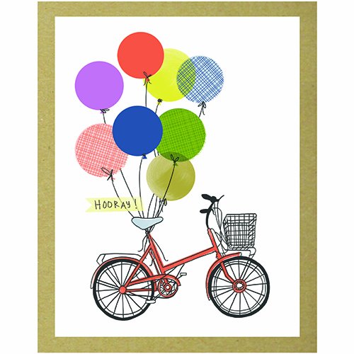 Going Places: Greennotes - Environmentally Friendly & Uncoated Greeting, Thank You or Invitation Cards Books