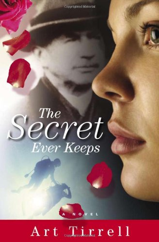 Product Image: The Secret Ever Keeps