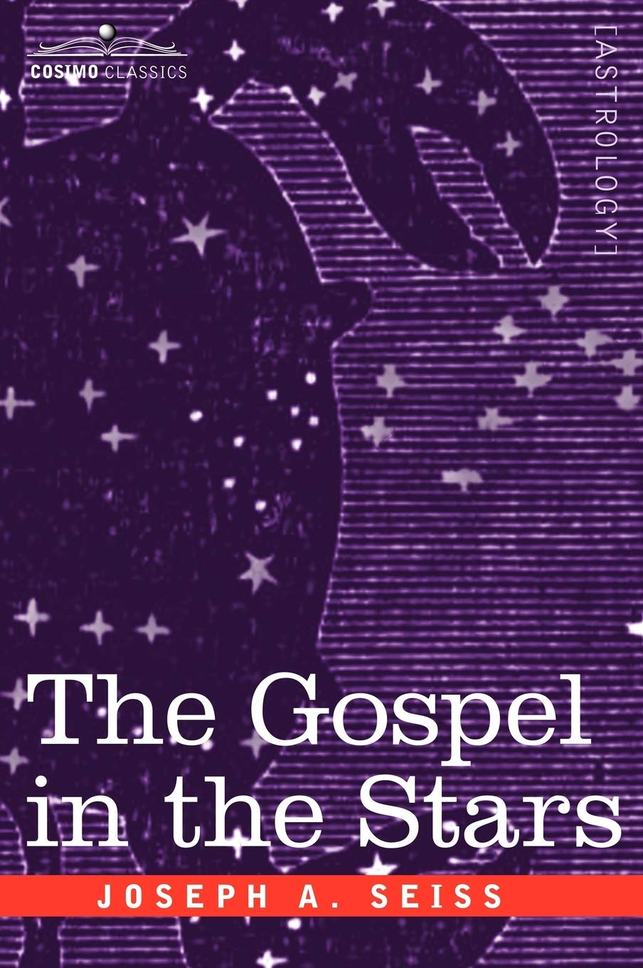 The Gospel in the Stars Natural Sciences
