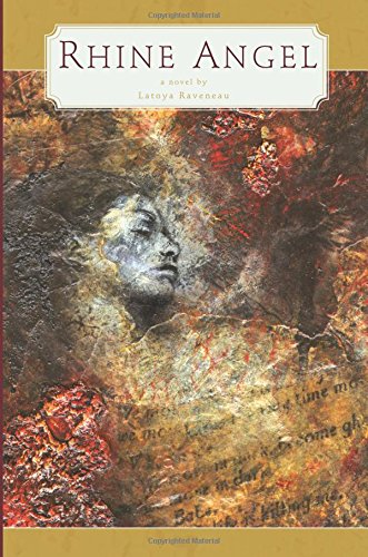 Rhine Angel Contemporary literature