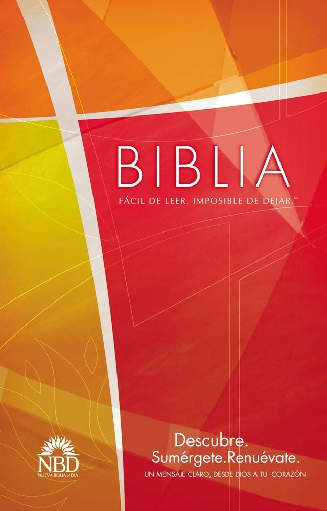 Economy Bible-Nbd Religion & Esotericism