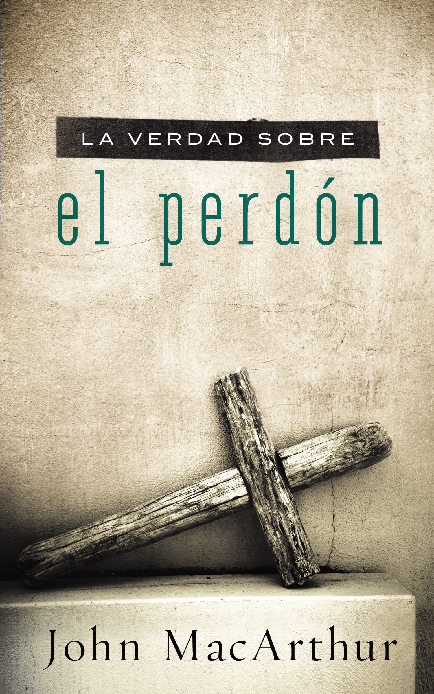 La verdad sobre el perdon (truth about forgiveness) (La verdad sobre / Truth About) Social Sciences