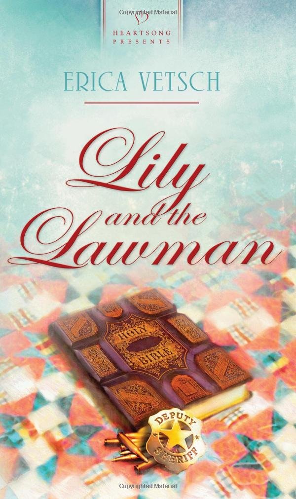 HEAVENLY HUMOR FOR THE DAD'S SOUL Books