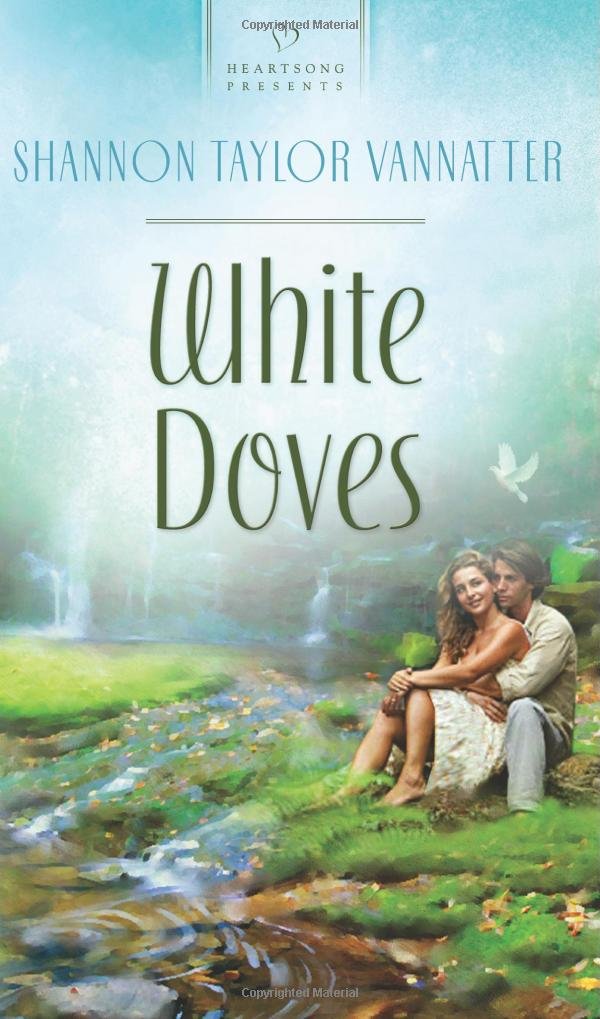 By O'Dell, Nicole ( Author )Feb-01-2012 Paperback Books