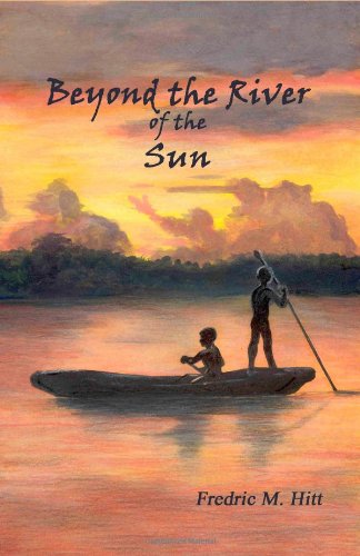 Beyond the River of the Sun Contemporary literature