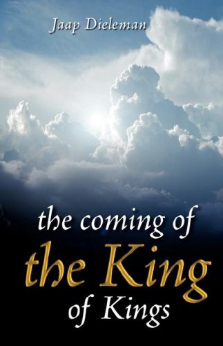 The Coming of the King of Kings Social Sciences