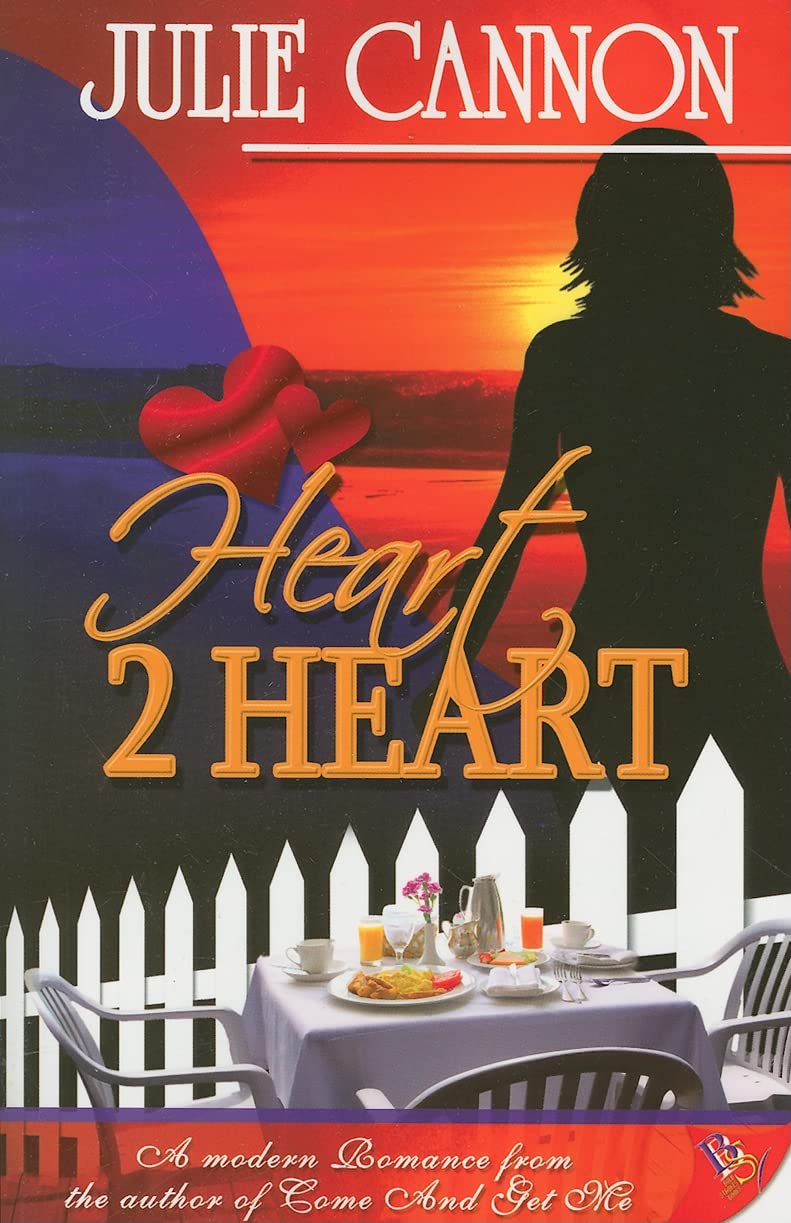 Heart 2 Heart: The Fashion Paradox LGBTQ+