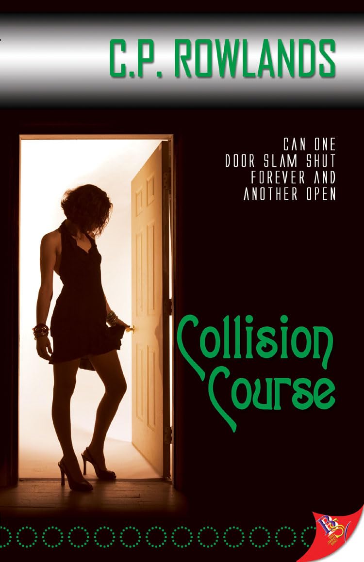 Collision Course LGBTQ+