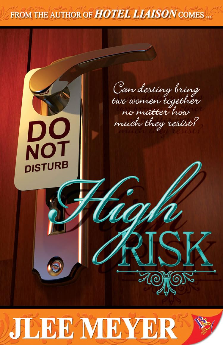 High Risk LGBTQ+