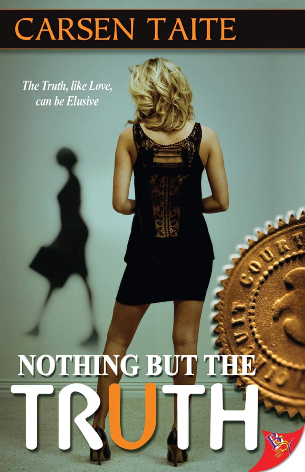 Nothing But the Truth LGBTQ+