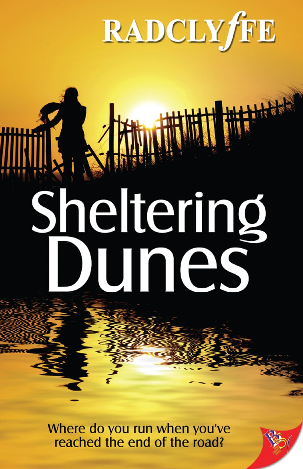 Sheltering Dunes (The Provincetown Tales) LGBTQ+