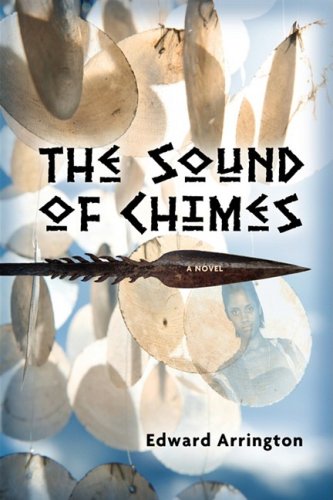 The Sound of Chimes Religion & Esotericism