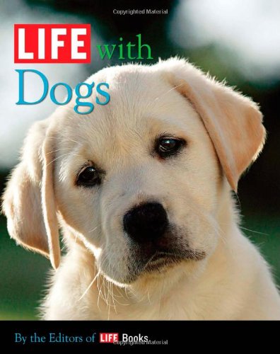 LIFE with Dogs Nature & Animals