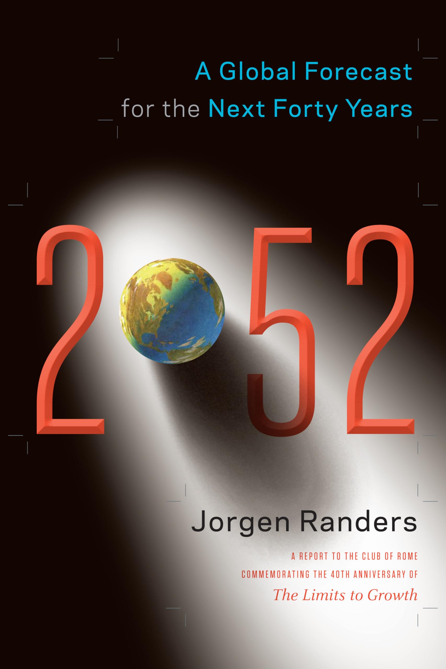 2052 Social Sciences Books
