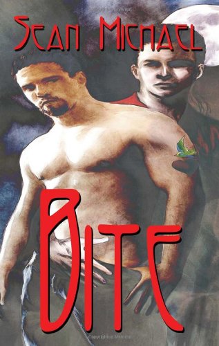 Bite LGBTQ+