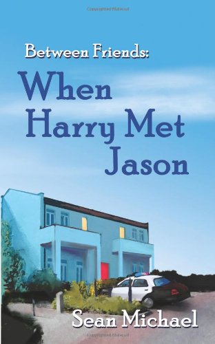 When Harry Met Jason LGBTQ+