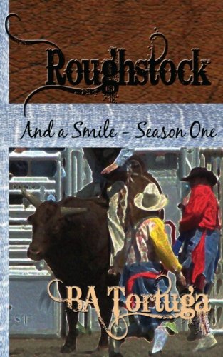 Roughstock: And a Smile - Season One LGBTQ+