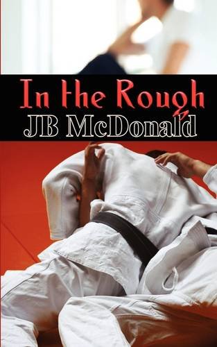 In the Rough Eroticism