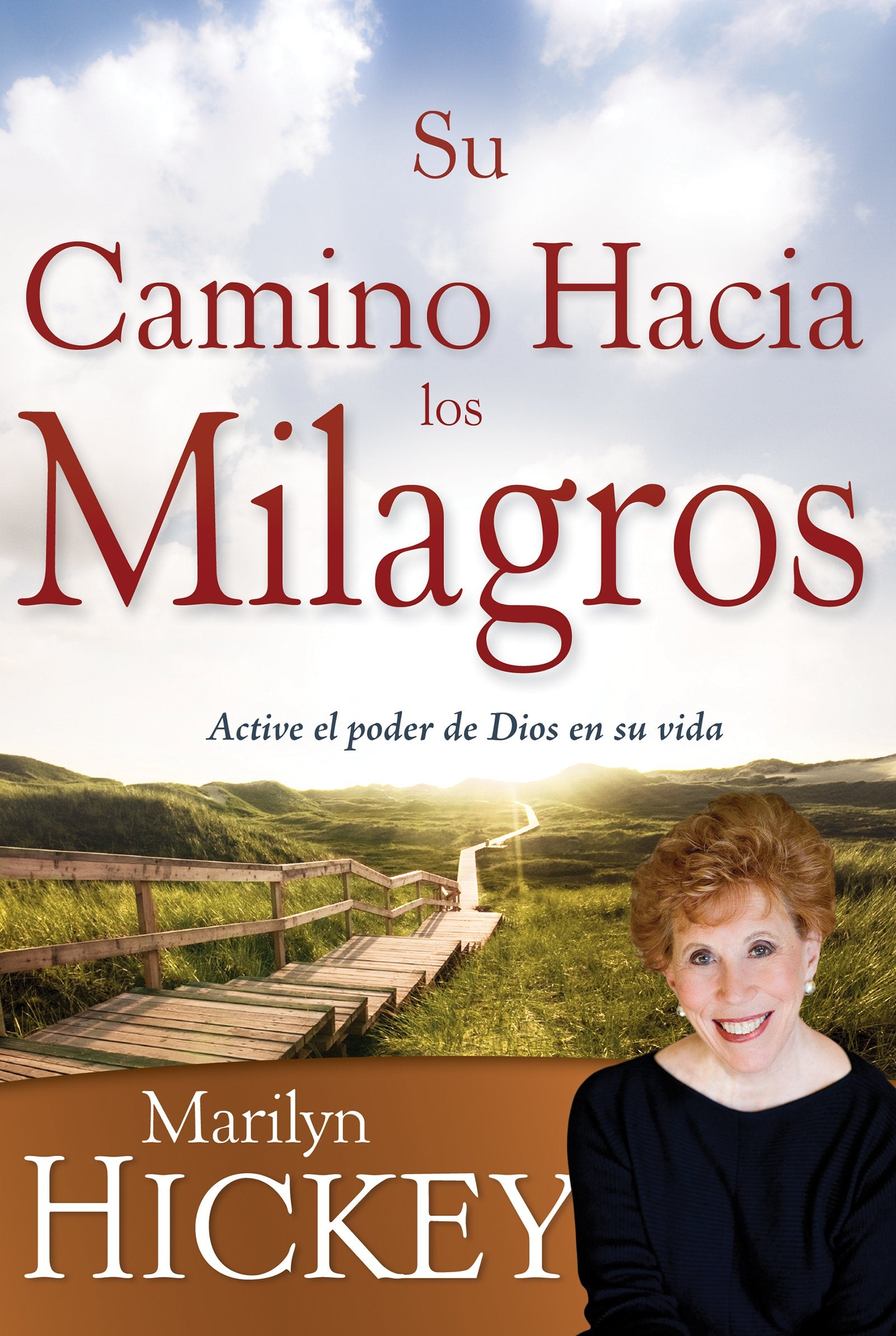 Su Camino Hacia Los Milagros Social Sciences