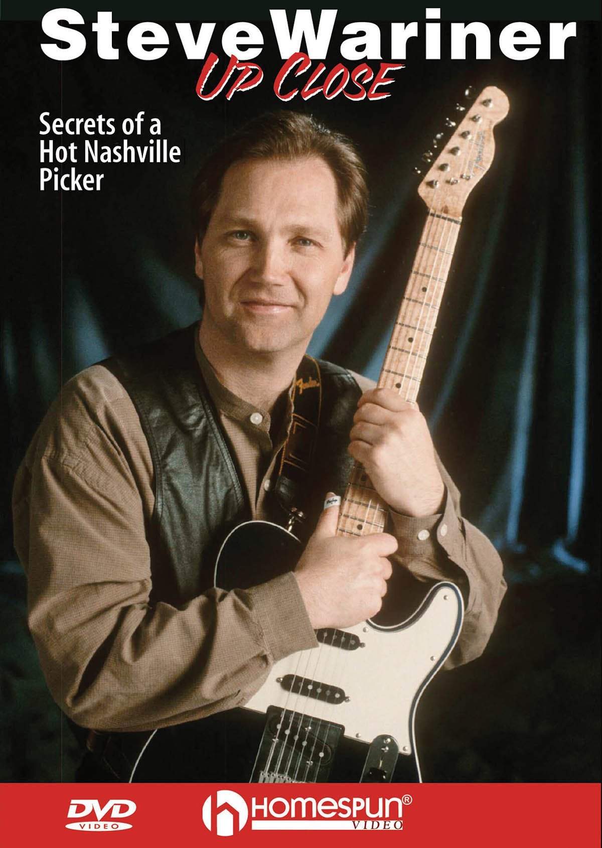 Monster Tab Book of Guitar Heroes: Guitar, Vocal (Play It Like It Is) Sheet Music