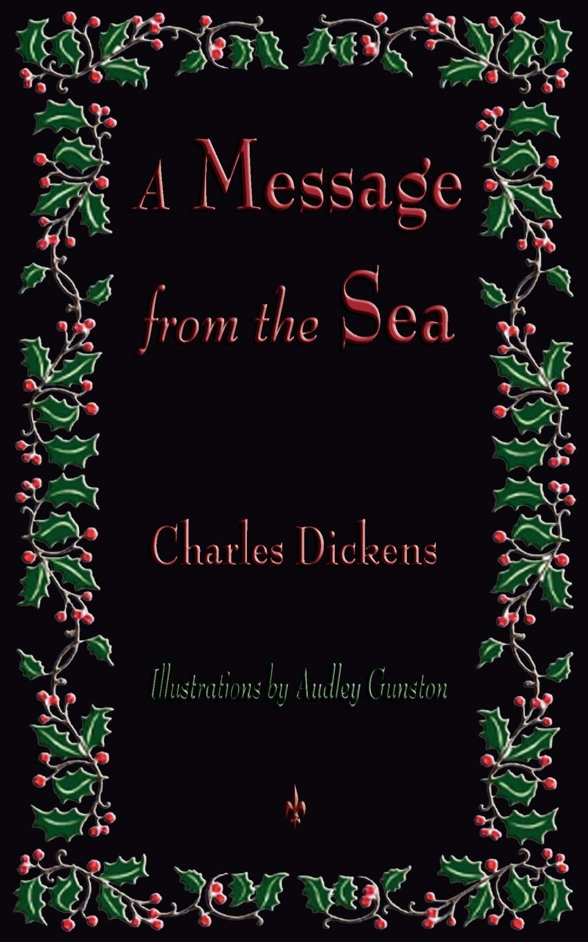 A Message from the Sea Classics