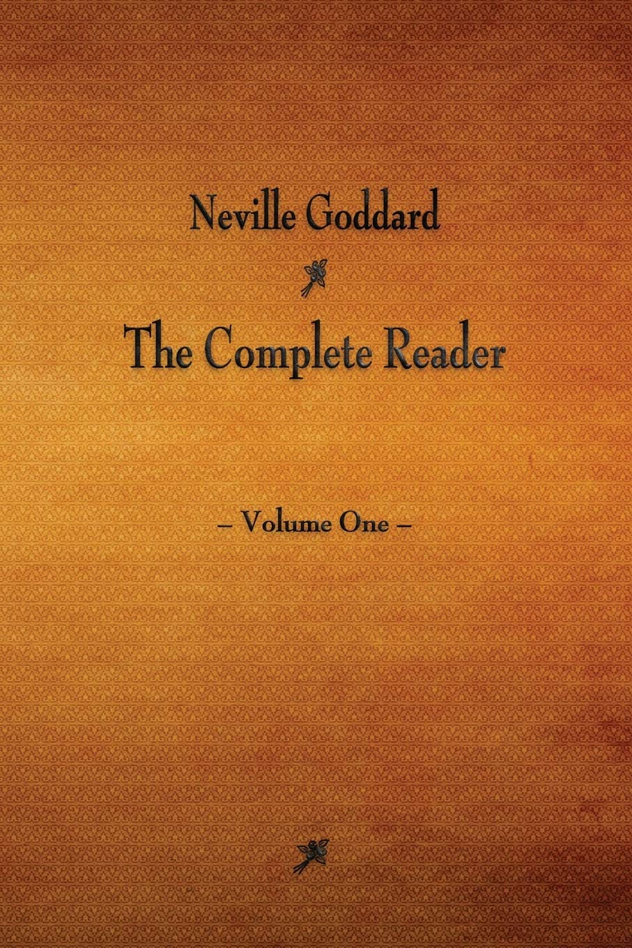 Neville Goddard Business, Finance & Career