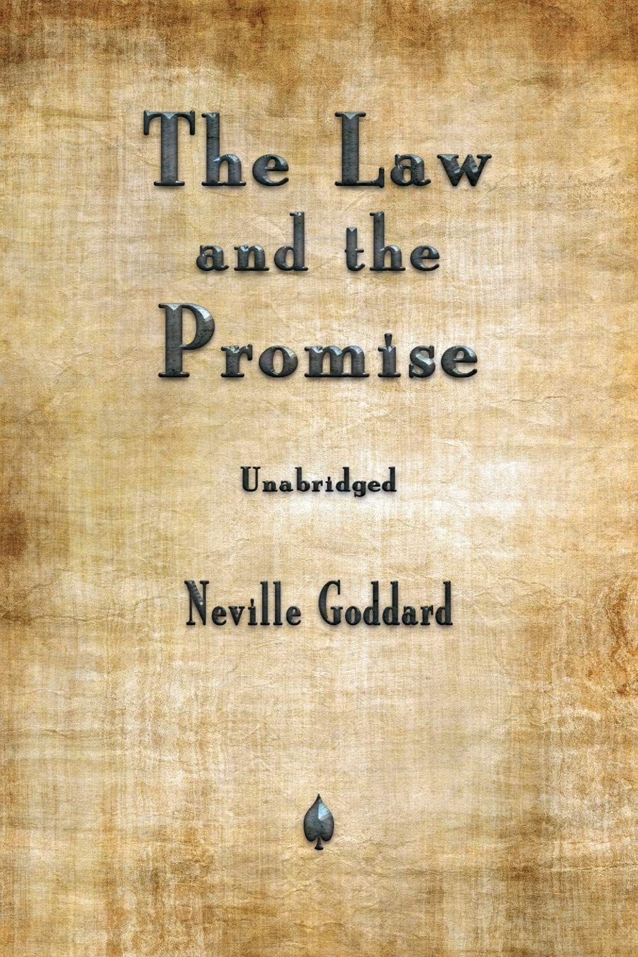 The Law and the Promise Business, Finance & Career