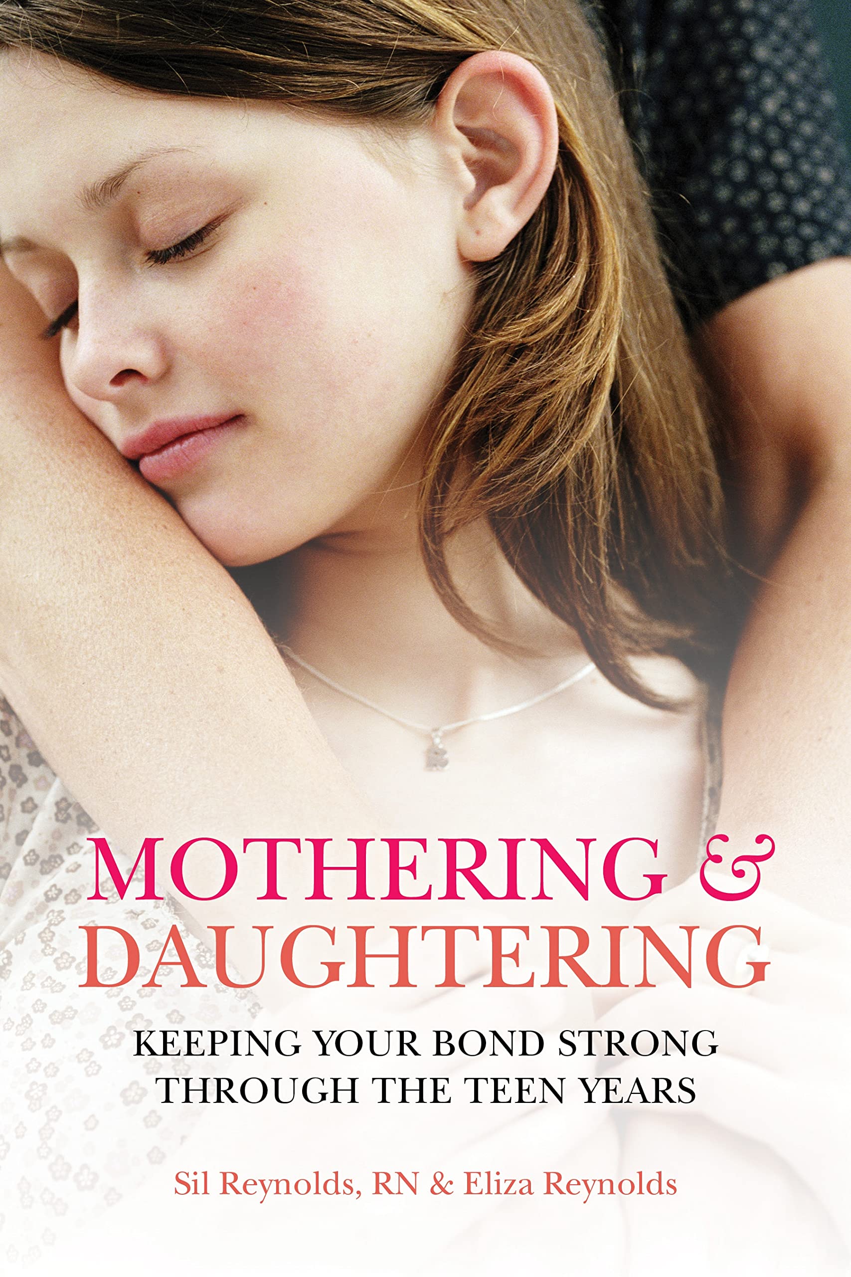 Mothering and Daughtering Parents & Children