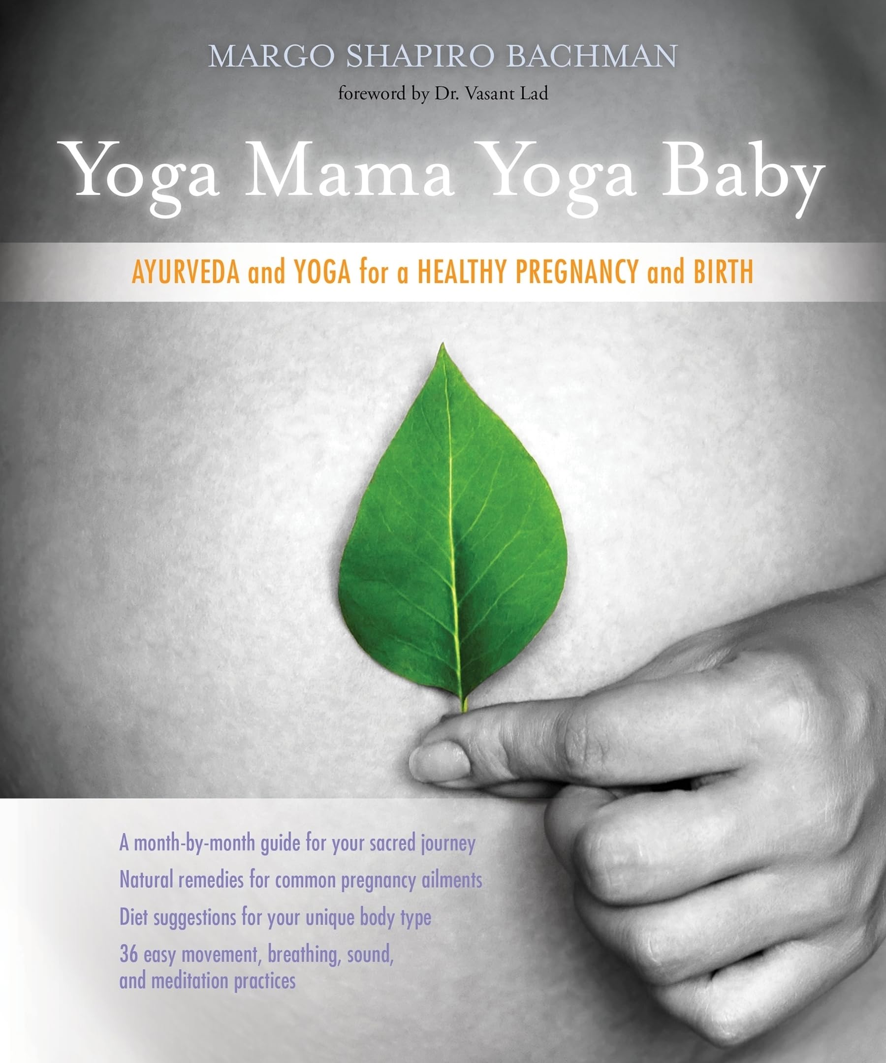 Yoga Mama, Yoga Baby Parents & Children