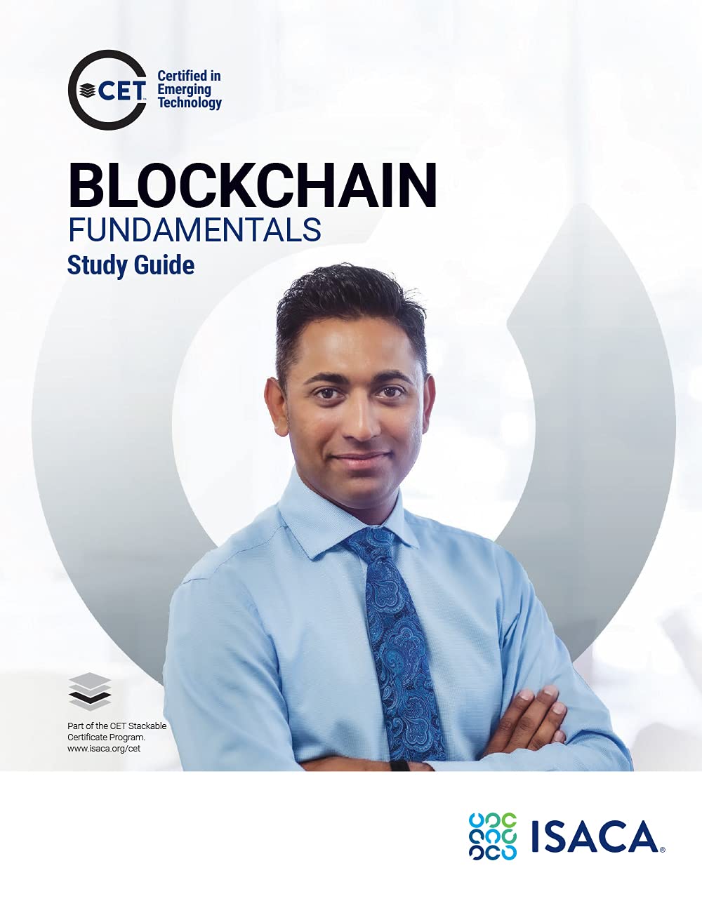 Blockchain Fundamentals Study Guide Reference Books
