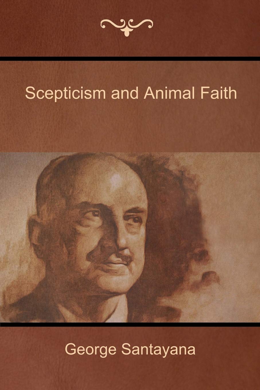 Scepticism and Animal Faith Philosophy