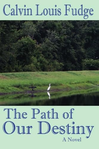 The Path of Our Destiny Contemporary literature