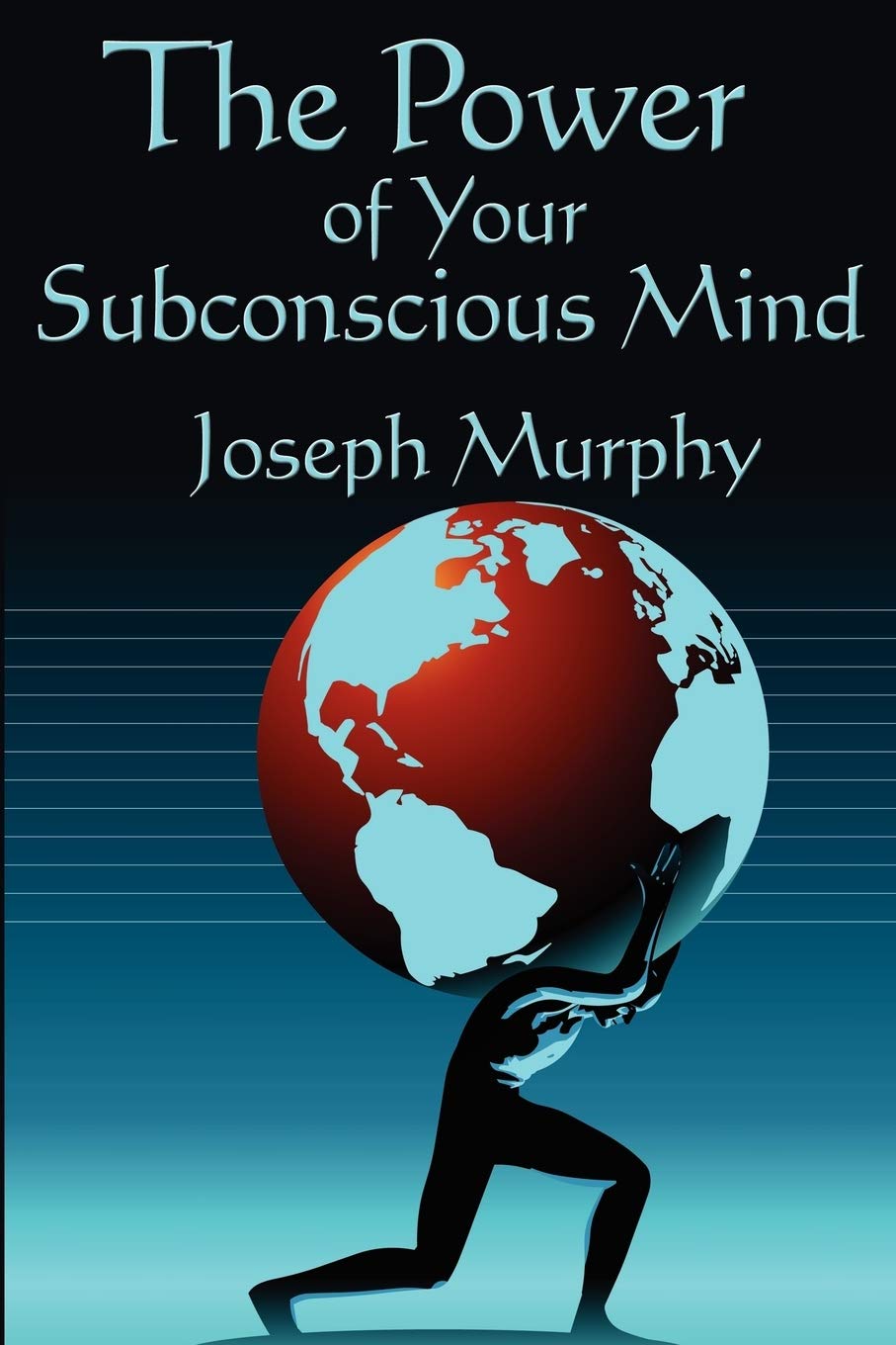 The Power of Your Subconscious Mind Business, Finance & Career