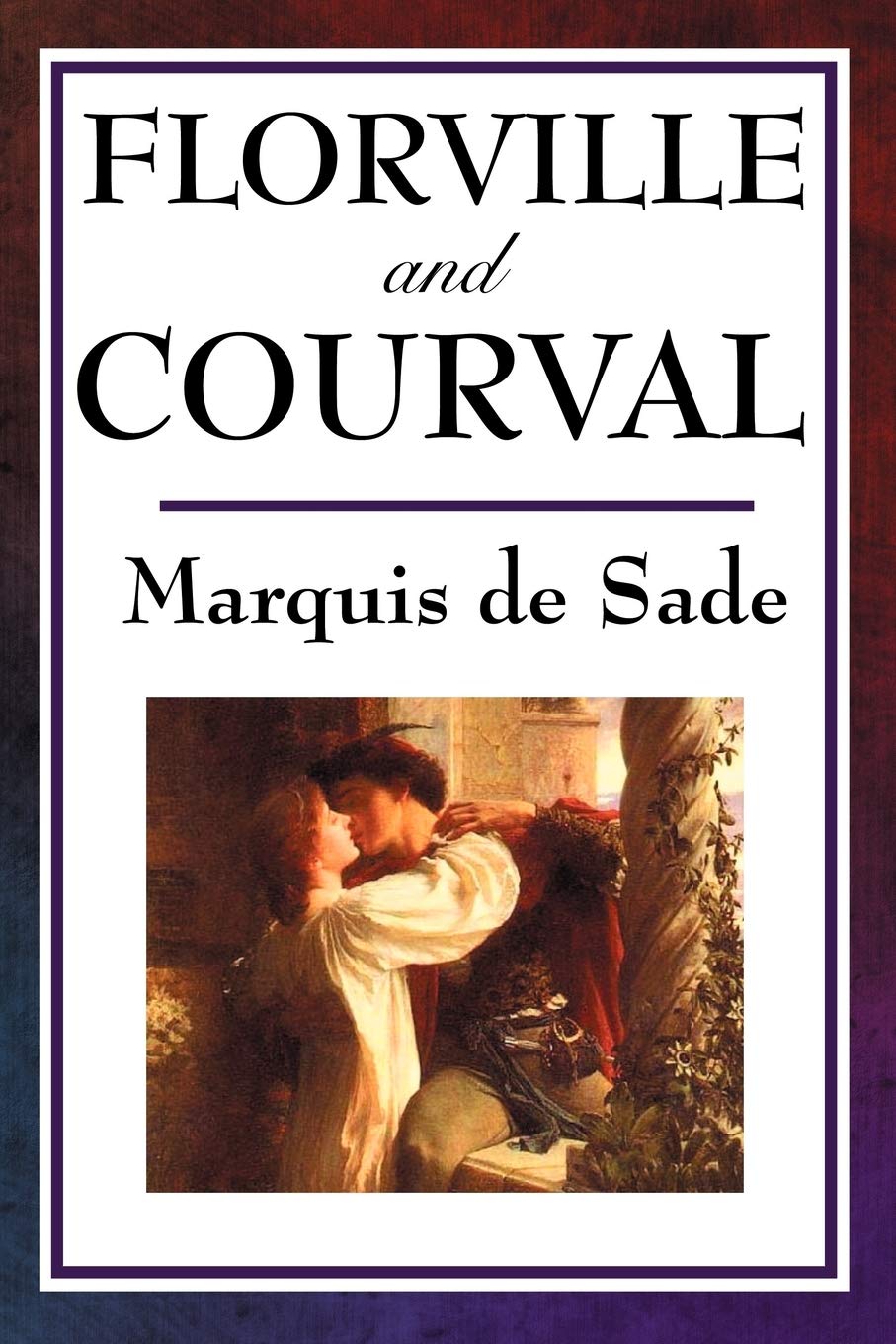 Florville and Courval Classics