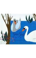 Swan Story Novels & Short Stories