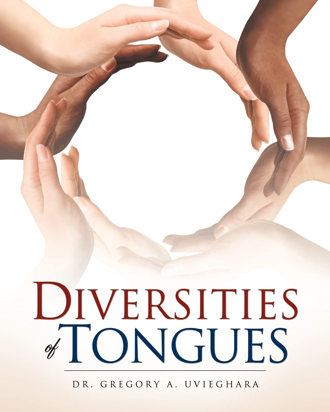 Diversities of Tongues Social Sciences