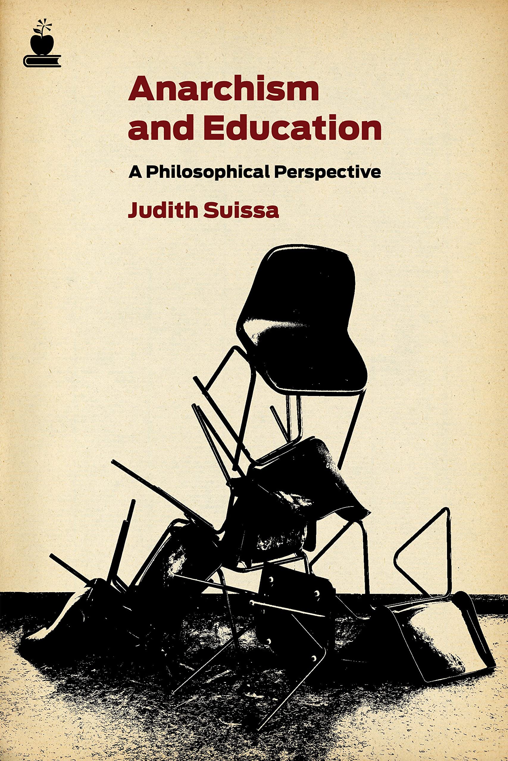 Anarchism and Education Education & Training Books