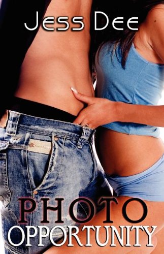 Product Image: Photo Opportunity