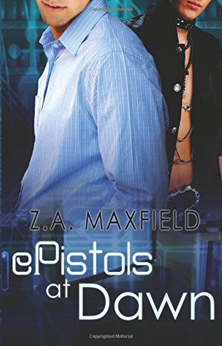 Product Image: Epistols at Dawn