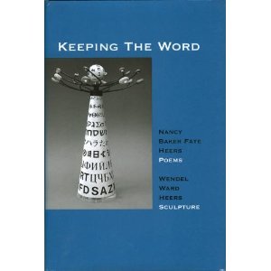 Keeping The Word Books