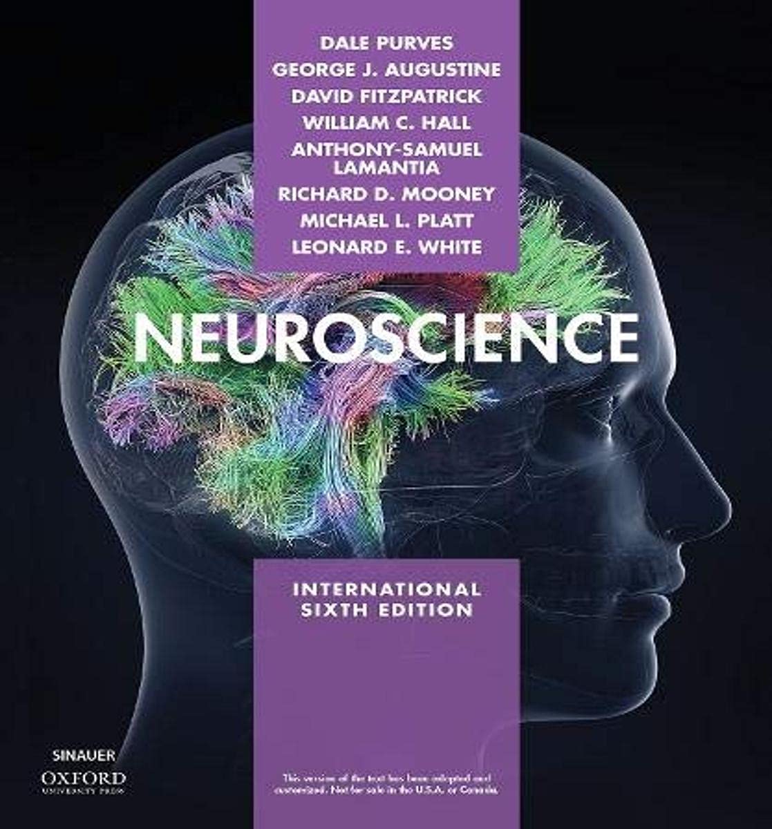 Neuroscience Medicine