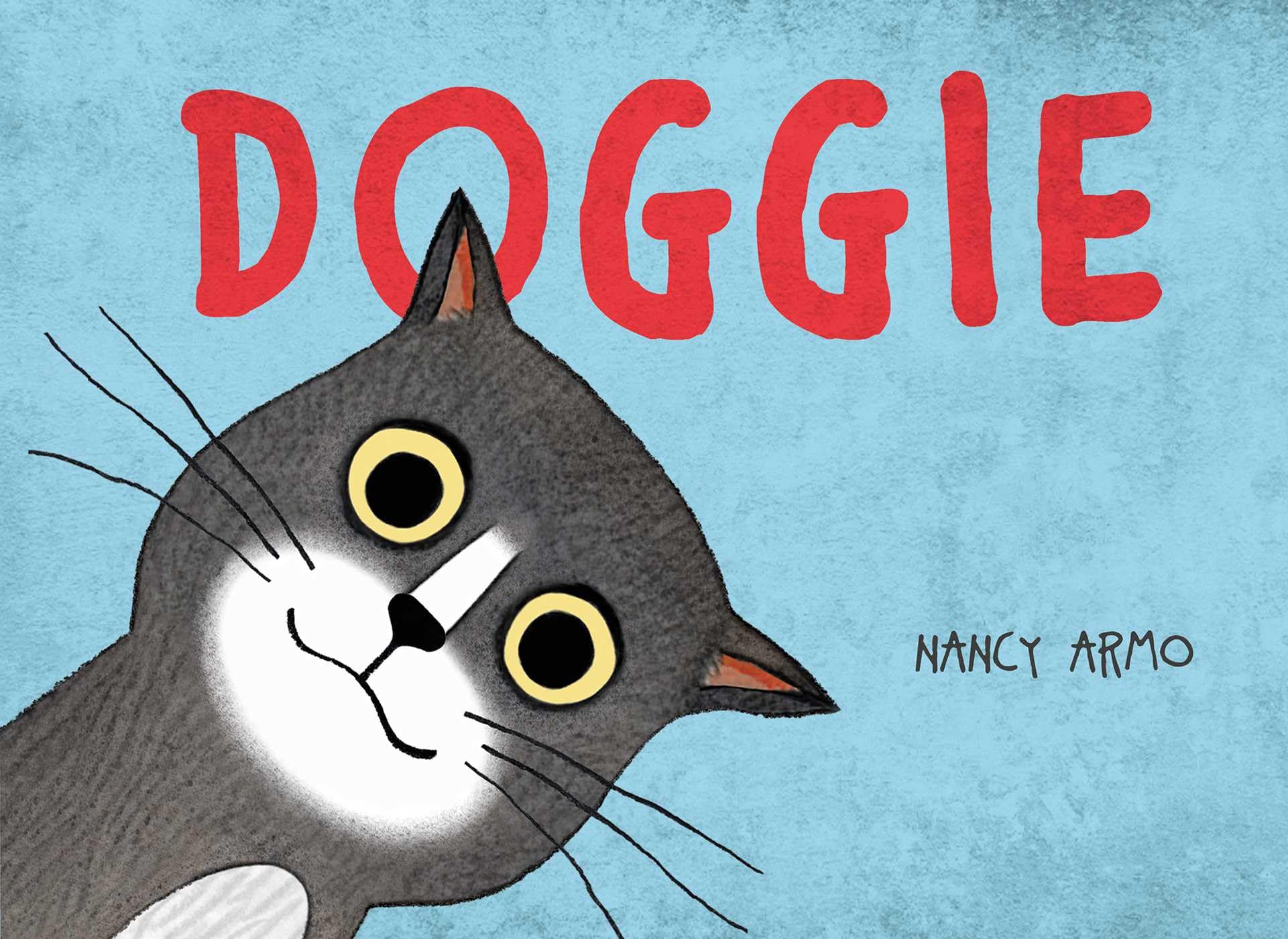 Doggie Non-fiction
