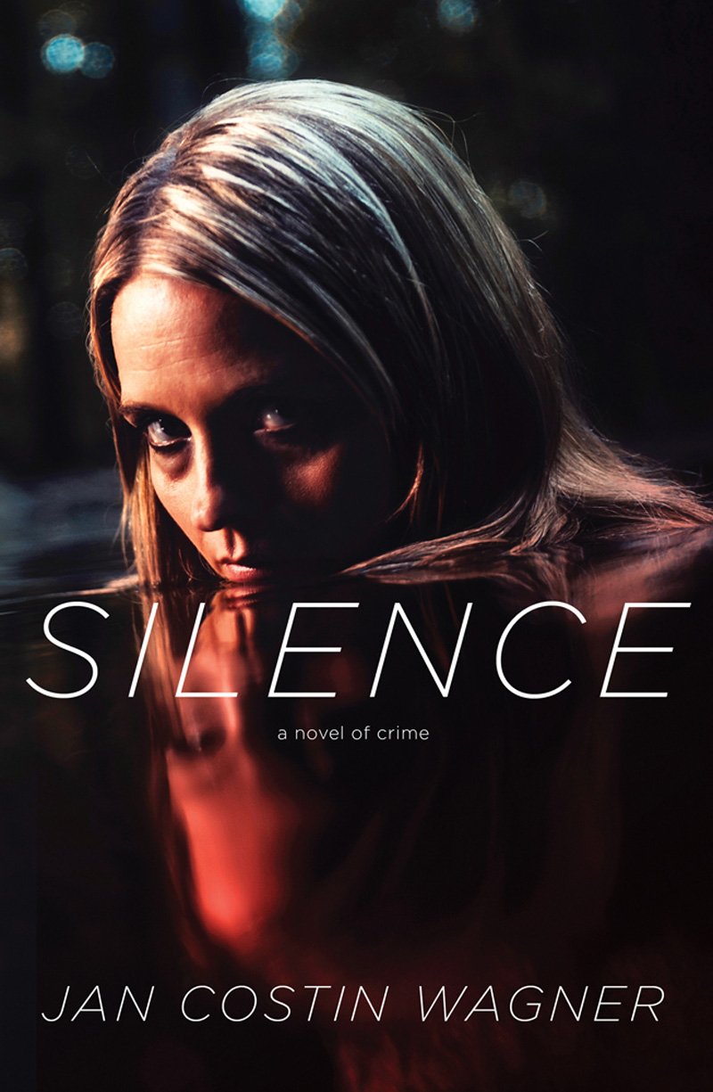 Product Image: Silence