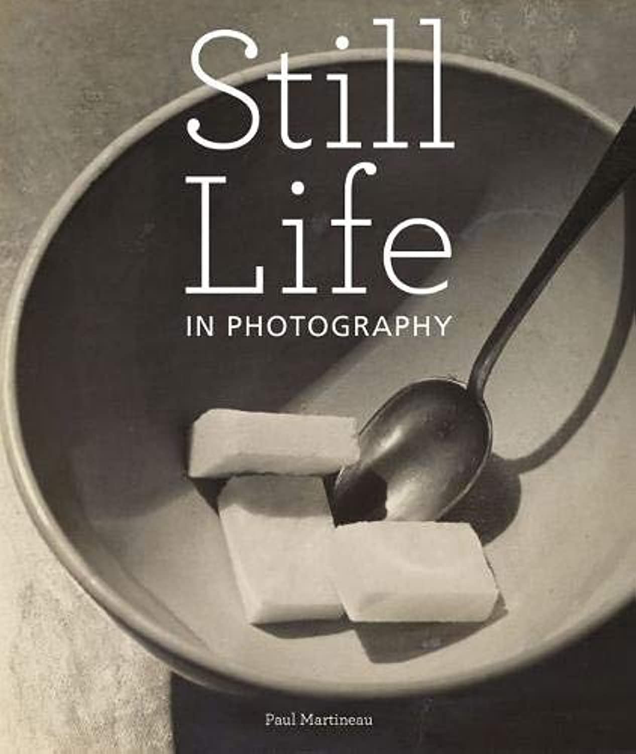 Still Life in Photographs (Getty Publications –) Photography