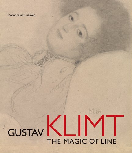 Gustav Klimt: The Magic of Line Film, Art & Culture