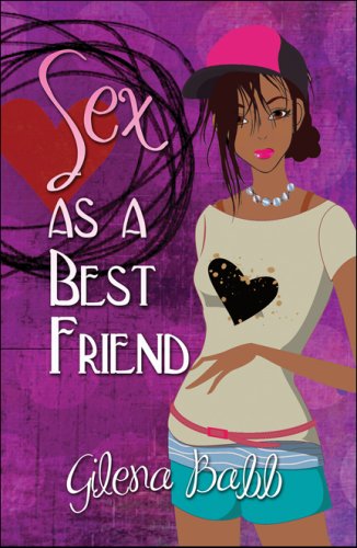 Sex As a Best Friend Contemporary Romance