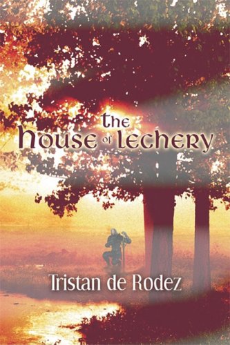 The House of Lechery Contemporary literature