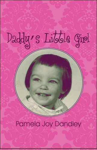 Daddy's Little Girl Contemporary literature